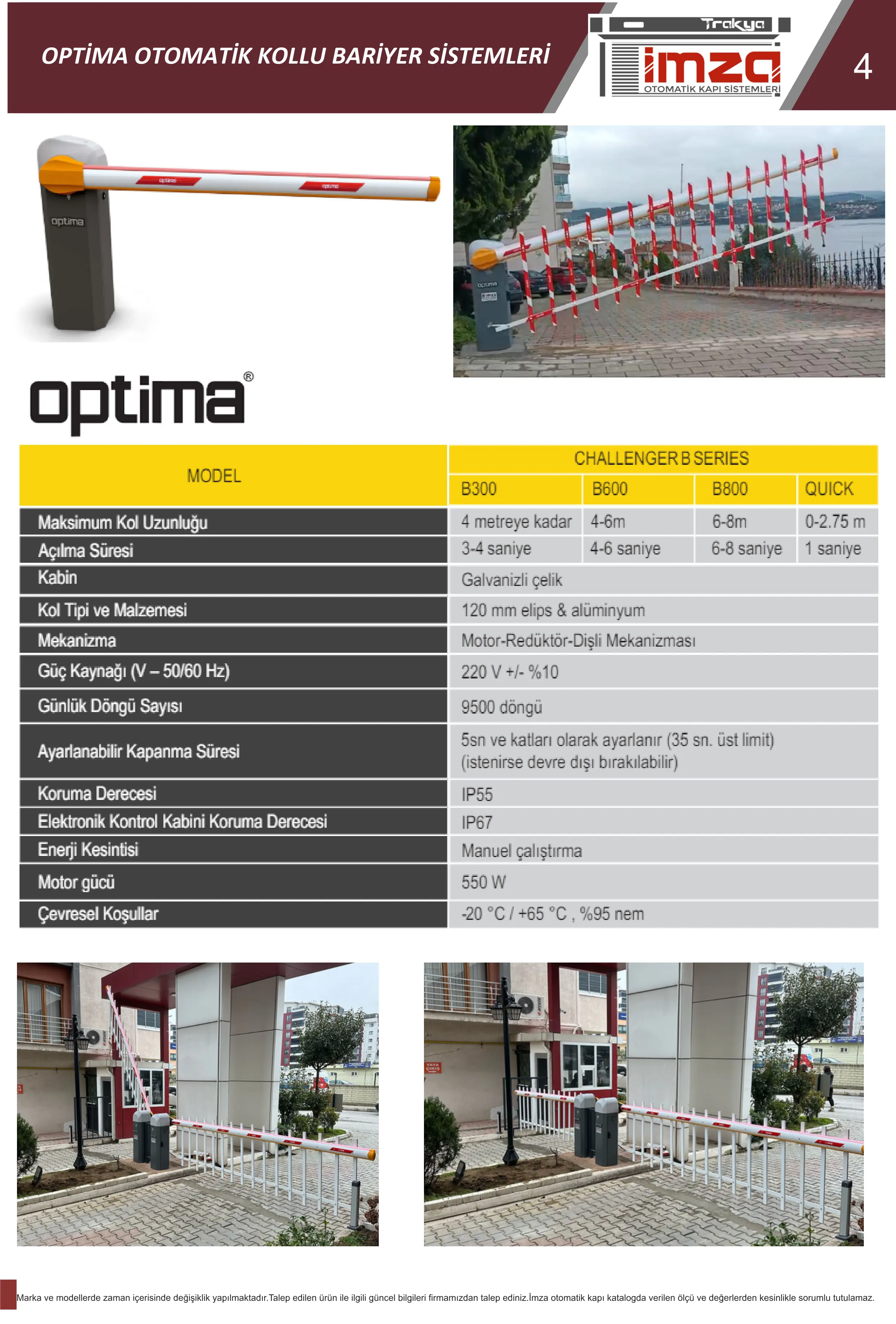 imzatrakya.com Katalog